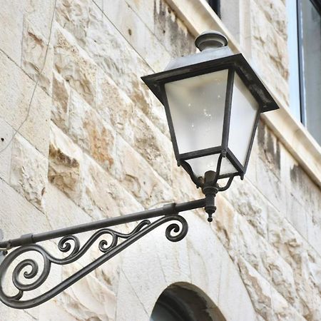 B&B Romeo Bari Exterior photo